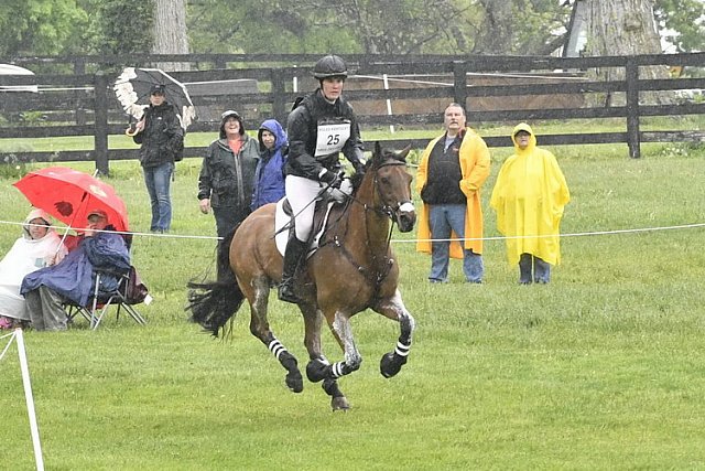 Rolex-XC-4-30-16-2777-MayaBlack-Doesn'tPlayFair--DDeRosaPhoto-crop