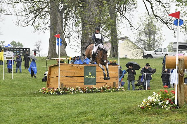 Rolex-XC-4-30-16-2786-MayaBlack-Doesn'tPlayFair--DDeRosaPhoto