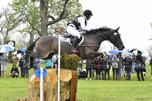 Rolex-XC-4-30-16-3035-MichaelJung-FischerrocanaFST-GER--DDeRosaPhoto