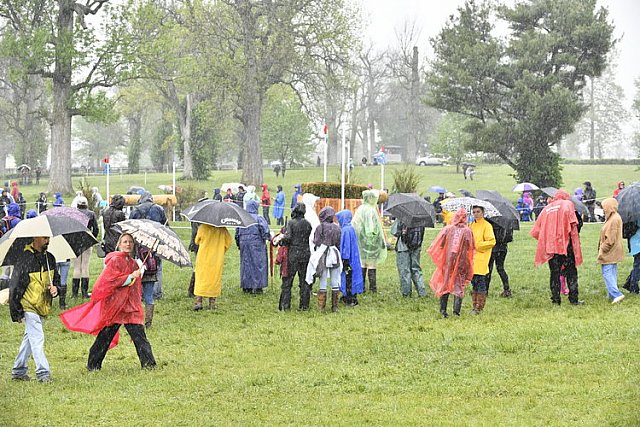 Rolex-XC-4-30-16-3162-DDeRosaPhoto