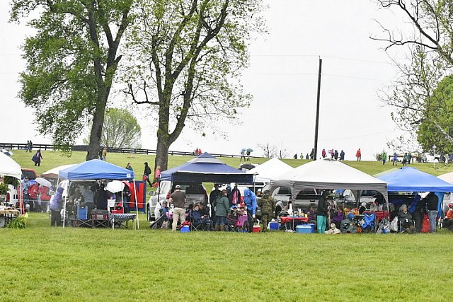 Rolex-XC-4-30-16-4123-DDeRosaPhoto