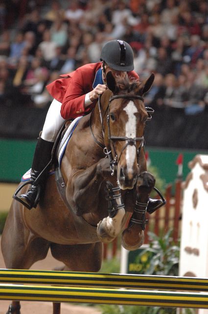 1012-McLainWard-Sapphire-WC-4-20-07-DeRosaPhoto.jpg