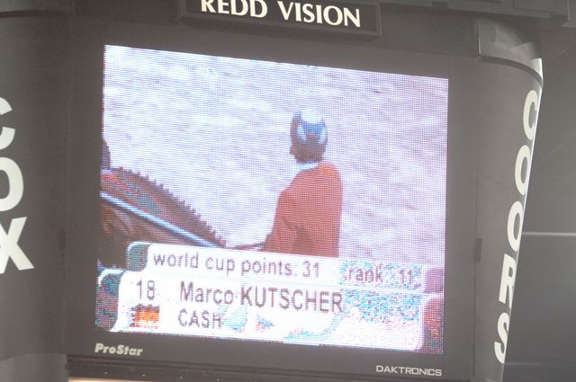 924-MarcoKutscher-Cash-GER-WC-4-20-07-DeRosaPhoto.jpg