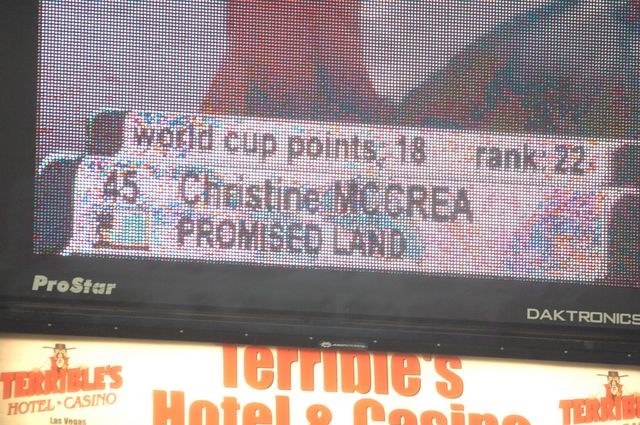 190-ChristineMcCrea-PromisedLand-4-22-07-DeRosaPhoto.jpg