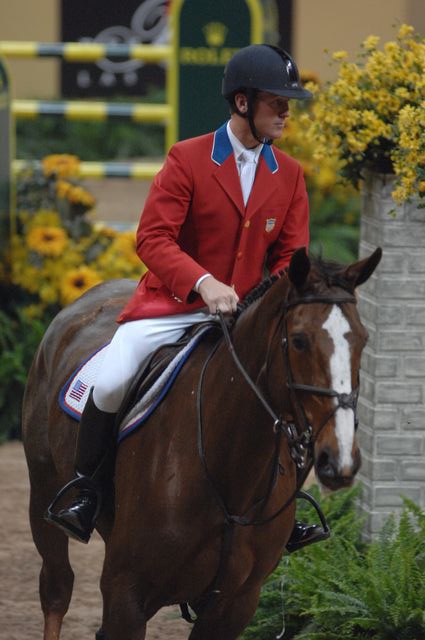 356-McLainWard-Sapphire-WC-4-22-07-DeRosaPhoto.jpg