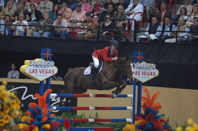 357-McLainWard-Sapphire-WC-4-22-07-DeRosaPhoto.jpg