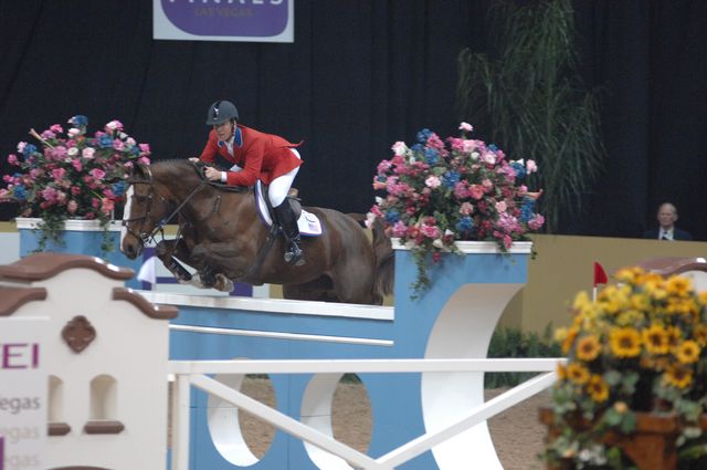 360-McLainWard-Sapphire-WC-4-22-07-DeRosaPhoto.jpg
