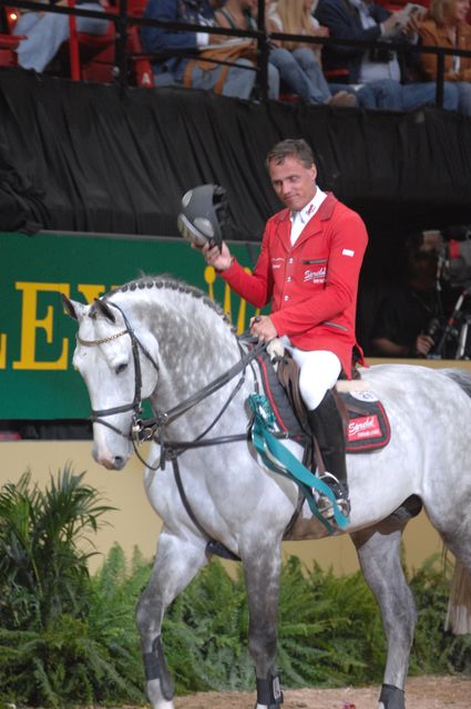 564-ReneTebbel-GER-Team HarmonyCoupedeCoeur-WC-4-22-07-DeRosaPhoto.jpg