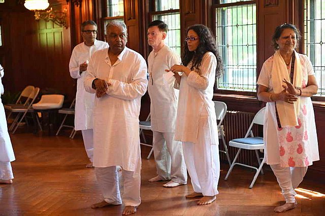 Silent Retreat-5-27-19-8121-DDeRosaPhoto