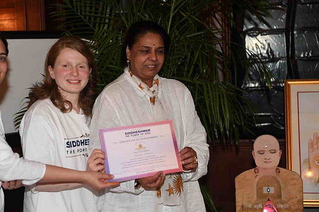 Silent Retreat-5-27-19-8156-DDeRosaPhoto