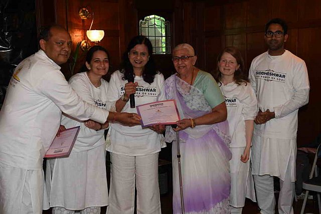 Silent Retreat-5-27-19-8177-DDeRosaPhoto