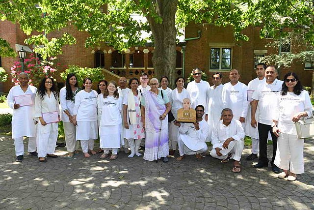 Silent Retreat-5-27-19-8201-DDeRosaPhoto