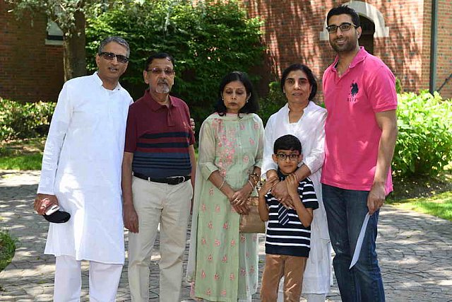 Silent Retreat-5-27-19-8213-DDeRosaPhoto