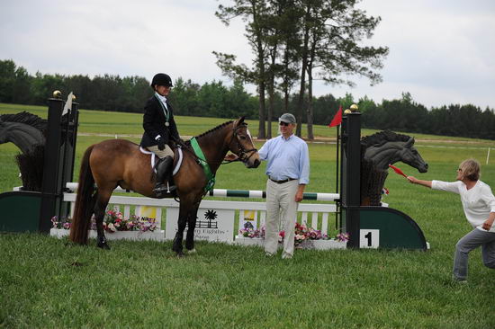 So8ths-5-6-12-SJDay-4174-DanaNorquist-FoothillsWaterman-BN3D-DDeRosaPhoto