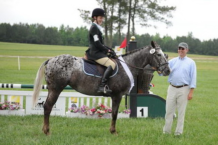 So8ths-5-6-12-SJDay-4186-GigiJoseph-GoneWithTheWin-BN3D-GoneWithTheWin-DDeRosaPhoto