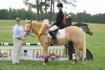 So8ths-5-6-12-SJDay-4188-InTheZone-JamieMiess-BN3D-DDeRosaPhoto