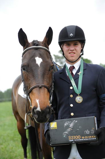 So8ths-5-6-12-SJDay-4215-TraeMeder-DirectFlight-BN3D-DDeRosaPhoto