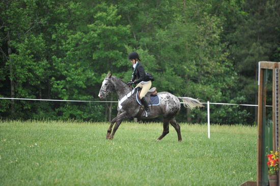 So8ths-5-6-12-SJDay-5287-GigiJoseph-GoneWithTheWin-DDeRosaPhoto