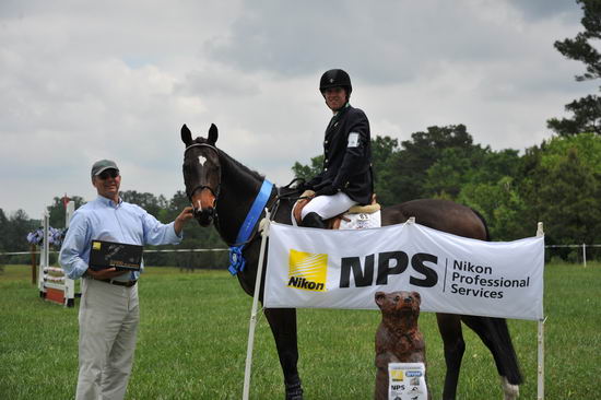 So8ths-5-6-12-SJDay-5316-BradTurley-TraeMeder-DirectFlight-DDeRosaPhoto