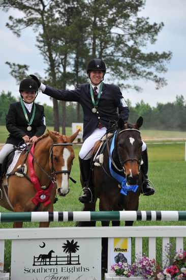 So8ths-5-6-12-SJDay-5338-SarahZimmer-MardiGras-TraeMeder-DirectFlight-DDeRosaPhoto