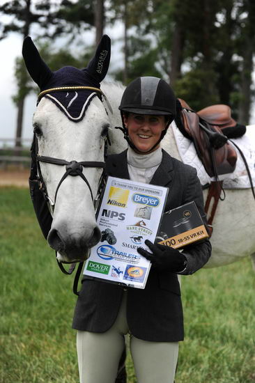 So8ths-5-6-12-SJDay-4162-N3D-ElliottBlackmon-TullyCrossPrescott-1st-DDeRosaPhoto