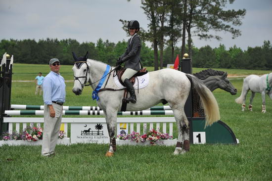 So8ths-5-6-12-SJDay-5039-ElliottBlackmon-TullyCrossPrescott-1st-N3D-DDeRosaPhoto