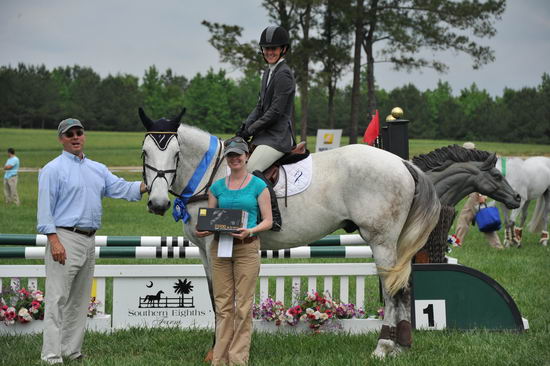 So8ths-5-6-12-SJDay-5043-ElliottBlackmon-TullyCrossPrescott-1st-N3D-DDeRosaPhoto