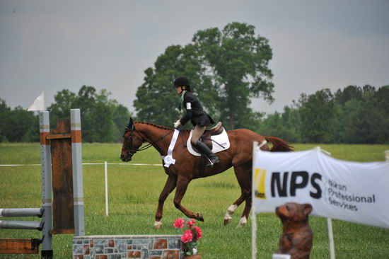 So8ths-5-6-12-SJDay-5065-KelseyBriggs-TheItalianJob-N3D-DDeRosaPhoto