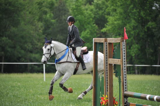 So8ths-5-6-12-SJDay-5073-ElliottBlackmon-TullyCrossPrescott-N3D-DDeRosaPhoto