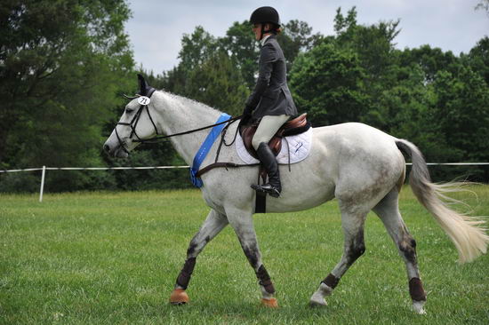 So8ths-5-6-12-SJDay-5078-ElliottBlackmon-TullyCrossPrescott-N3D-DDeRosaPhoto