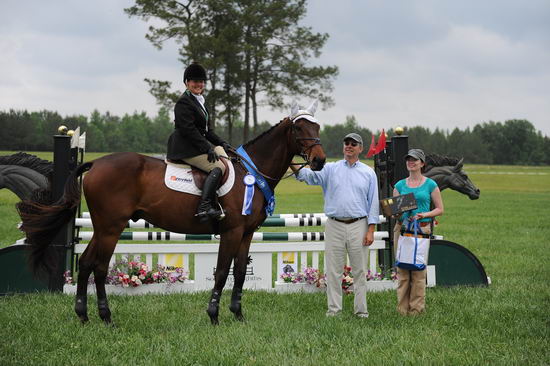 So8ths-5-6-12-SJDay-T3D-4101-BonnieMosser-Isbond-DDeRosaPhoto