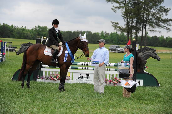 So8ths-5-6-12-SJDay-T3D-4114-BonnieMosser-Isbond-DDeRosaPhoto