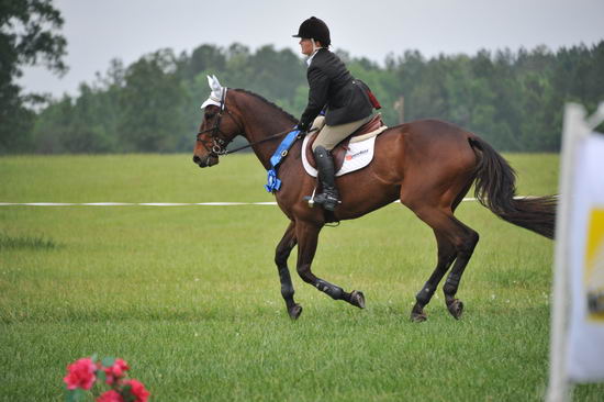 So8ths-5-6-12-SJDay-T3D-4726-BonnieMosser-Isbond-DDeRosaPhoto