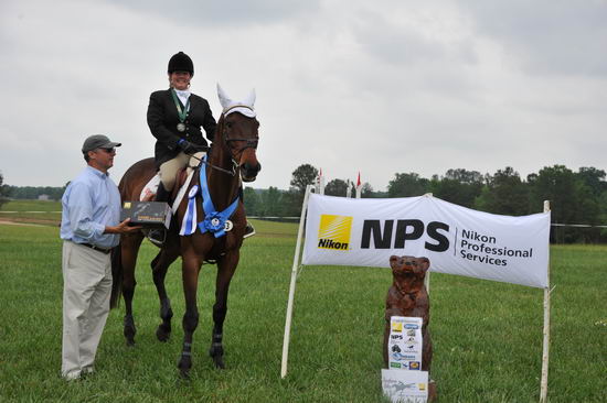 So8ths-5-6-12-SJDay-T3D-4730-BradTurley-BonnieMosser-Isbond-DDeRosaPhoto