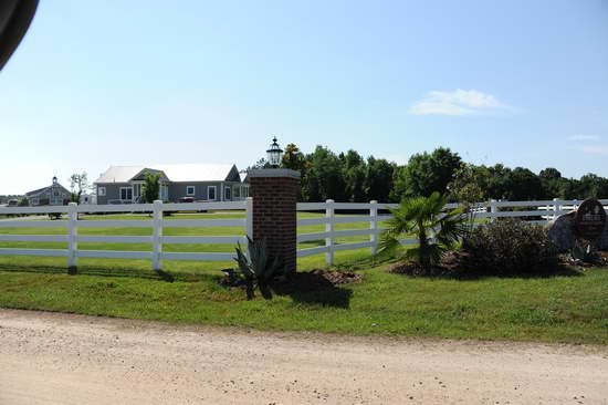 So8ths-5-2-12-Setup-9760-DDeRosaPhoto