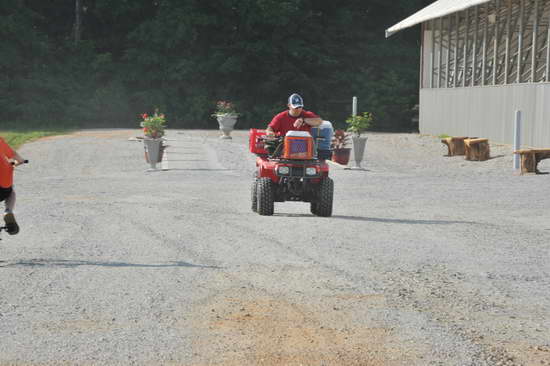 So8ths2-5-5-12-XCDay-2962-DDeRosaPhoto