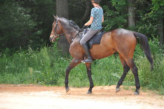 So8ths2-5-5-12-XCDay-3856-DDeRosaPhoto