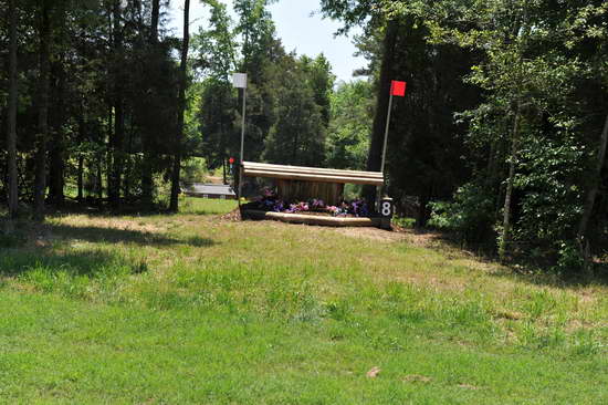 So8ths-5-2-12-Setup-1931-DDeRosaPhoto