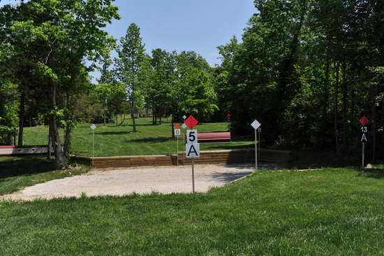 So8ths-5-2-12-Setup-1968-DDeRosaPhoto