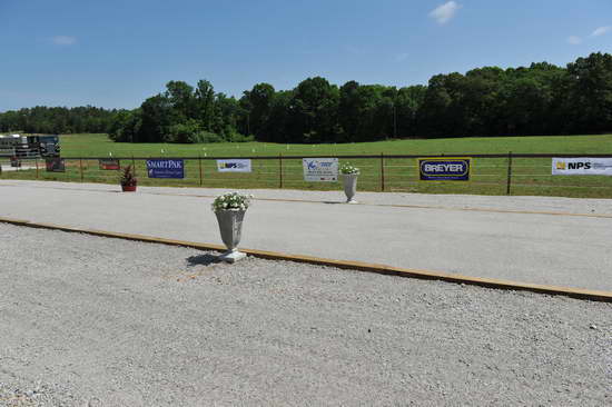 So8ths-5-2-12-Setup-1857-DDeRosaPhoto