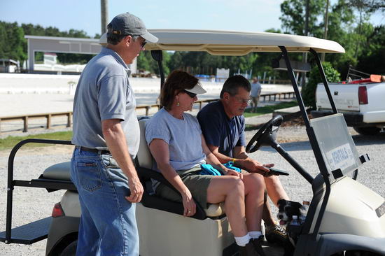 So8ths-5-2-12-Setup-9763-DDeRosaPhoto