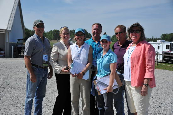 So8ths-5-3-12-Education-2221-DDeRosaPhoto