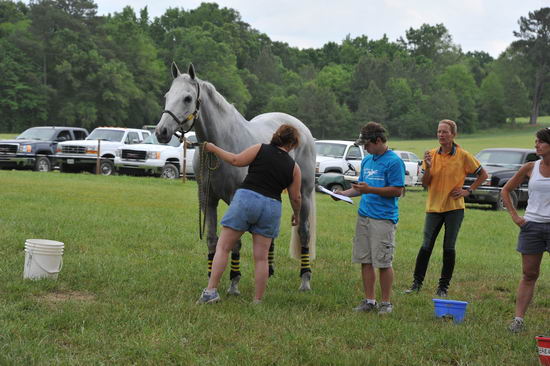 So8ths2-5-5-12-XCDay-3665-DDeRosaPhoto