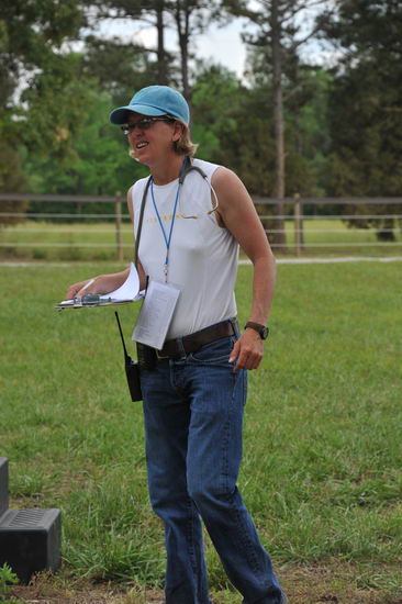 So8ths2-5-5-12-XCDay-3690-DDeRosaPhoto