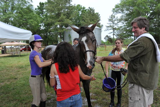 So8ths2-5-5-12-XCDay-3835-DDeRosaPhoto