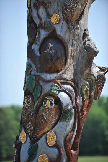 So8ths-5-1-12-Setup-1692-DDeRosaPhoto