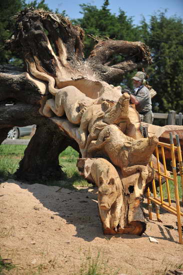 So8ths-5-1-12-Setup-1708-DDeRosaPhoto