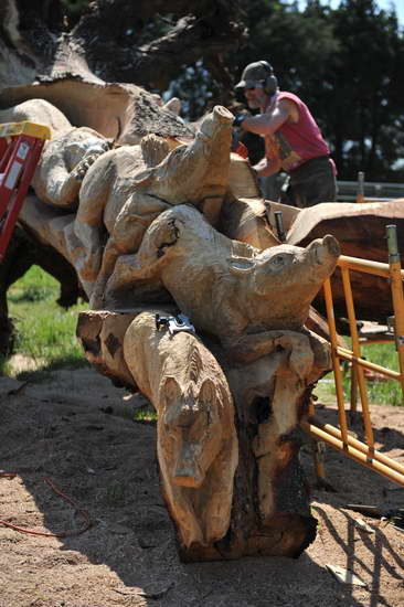 So8ths-5-2-12-Setup-1806-DDeRosaPhoto