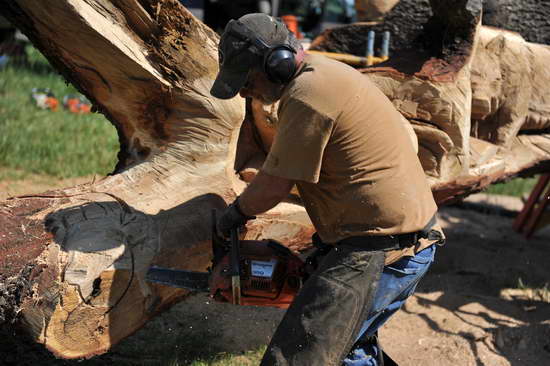 So8ths-5-2-12-Setup-1815-DDeRosaPhoto