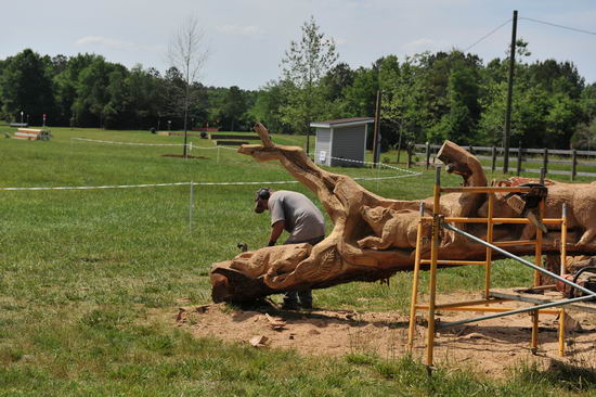 So8ths-5-3-12-Education-2042-DDeRosaPhoto